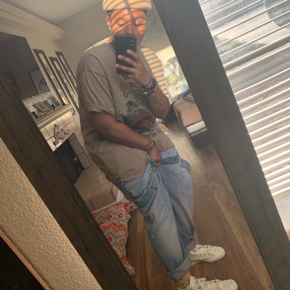 Meet your Posher, Keona - Picture 5 of 8